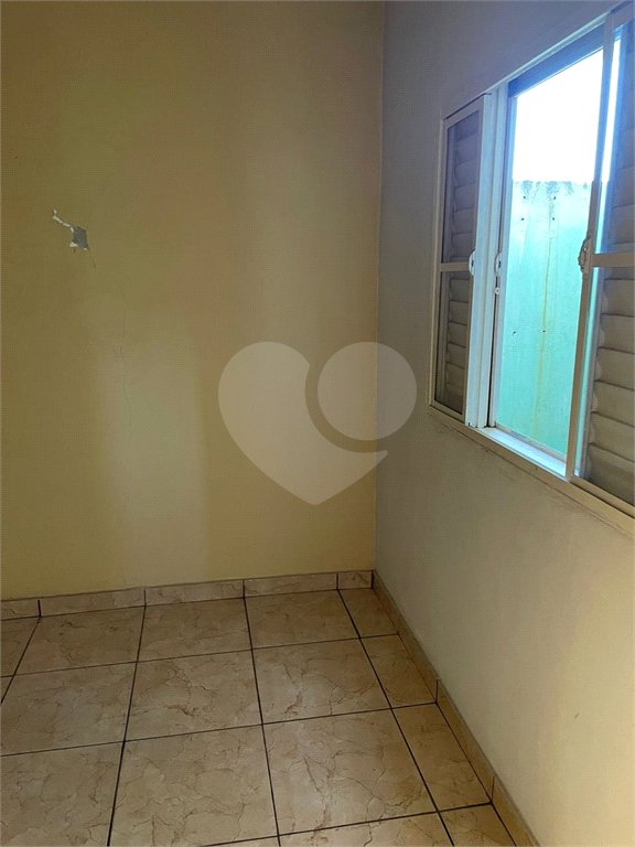 Casa à venda com 4 quartos em Jardim Cruz Alta, Várzea Paulista, SP
