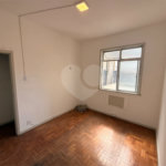 Apartamento à venda com 2 quartos em Tijuca, Rio de Janeiro, RJ