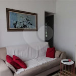 Casa à venda com 7 quartos em Vila Isolina Mazzei, São Paulo, SP