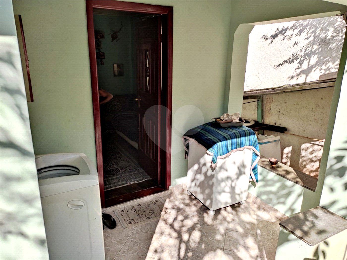 Casa Térrea à venda com 2 quartos em Tremembé, São Paulo, SP
