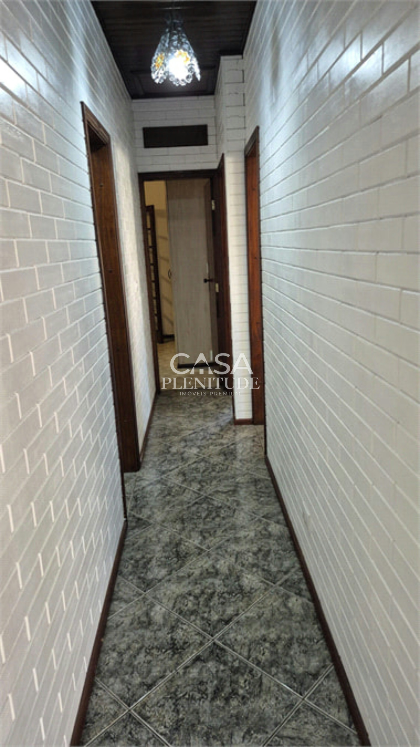 Casa em condomínio à venda ou para alugar com 3 quartos, sendo 1 suíte, em Jardim Ibiti do Paço, Sorocaba, SP