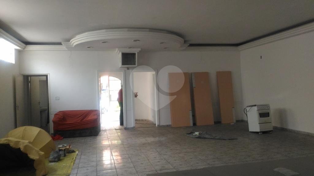 Prédio para alugar em Imirim, São Paulo, SP