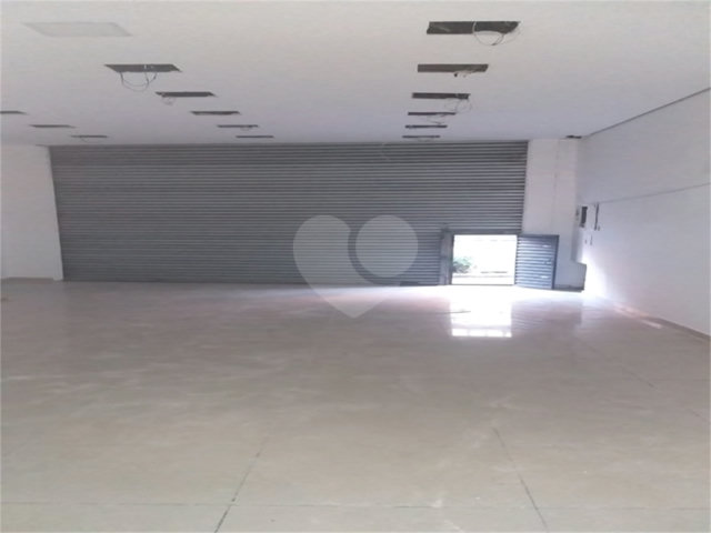 Sala à venda em Santana, São Paulo, SP