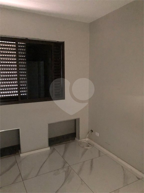 Apartamento à venda com 2 quartos, sendo 1 suíte, em Mirandópolis, São Paulo, SP