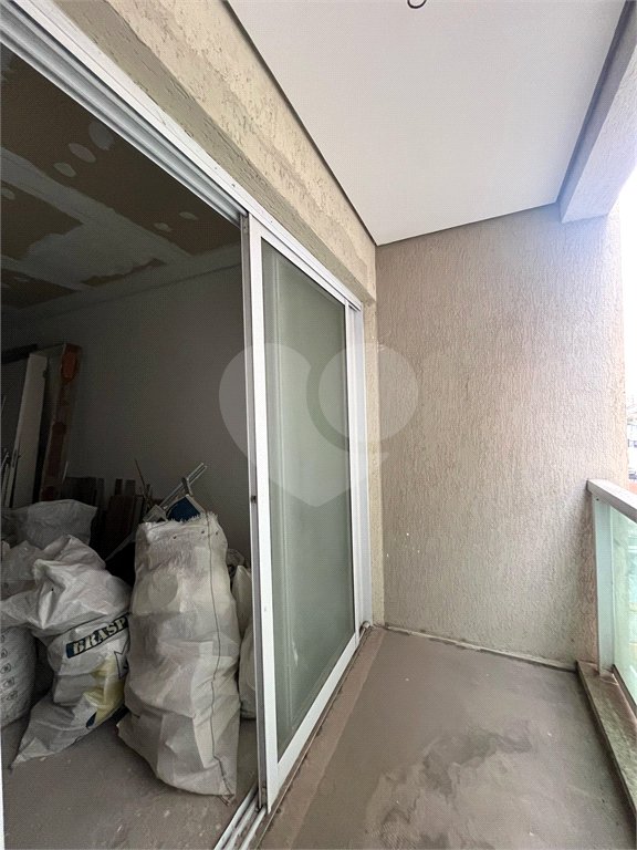 Apartamento à venda com 3 quartos, sendo 1 suíte, em Tucuruvi, São Paulo, SP