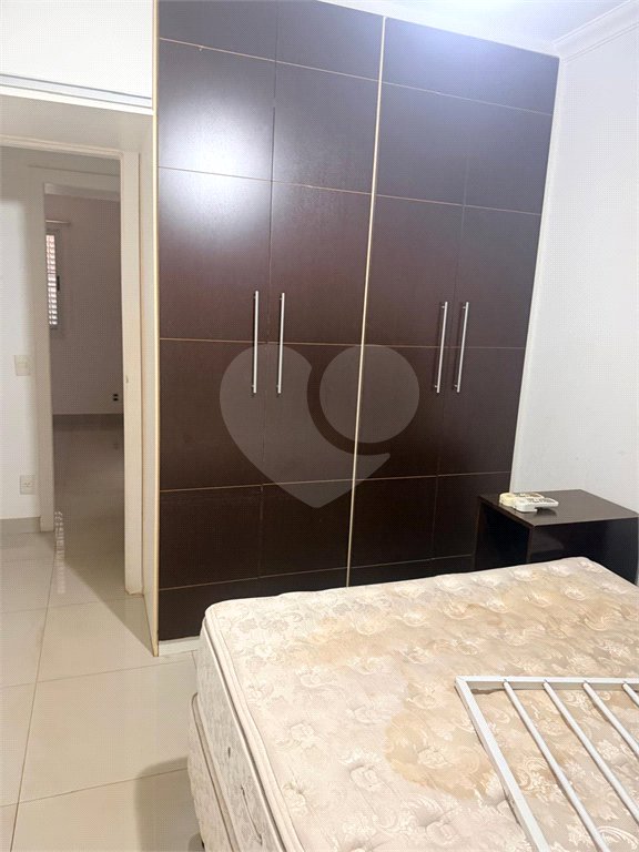 Apartamento à venda com 3 suítes em Jardim Botânico, Ribeirão Preto, SP