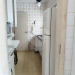 Apartamento à venda com 2 quartos em Loteamento João Batista Julião, Guarujá, SP