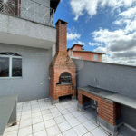 Casa à venda com 3 quartos, sendo 1 suíte,  em Vila Nivi, São Paulo, SP