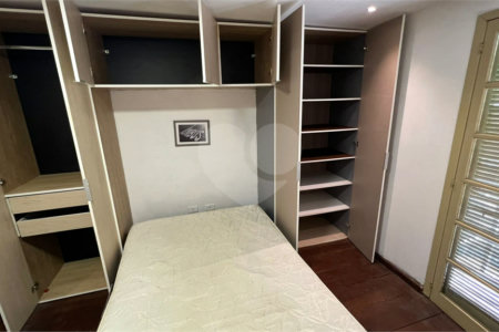 Studio à venda com 1 quarto em Jardim Residencial Villa Amato, Sorocaba, SP