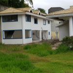 Casa à venda com 4 suítes no condomínio Suíça da Cantareira, Mairiporã - SP