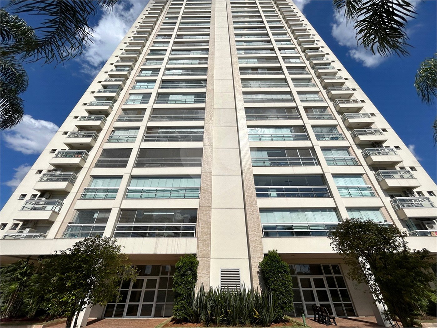 Apartamento à venda com 3 quartos, sendo 1 suíte, em Vila Leopoldina, São Paulo, SP