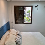 Apartamento à venda com 3 quartos, sendo 1 suíte, em Vila Olímpia, São Paulo, SP