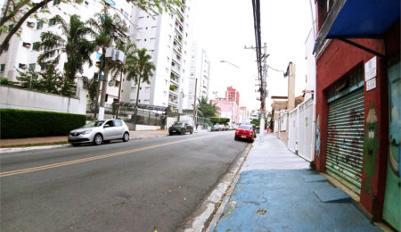 Sobrado à venda com 3 quartos em Casa Verde, São Paulo, SP