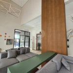 Apartamento à venda ou para alugar com 1 quarto em Pinheiros, São Paulo, SP