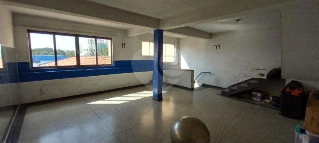 Casa à venda com 3 quartos, sendo 1 suíte, em Vila Barcelona, Sorocaba, SP