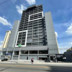 Apartamento à venda com 1 suíte em Santana, São Paulo, SP