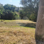 Terreno à venda no condomínio Acmti - Colinas do Mosteiro, Terras de Itaici e Recanto dos Pássaros, Indaiatuba - SP