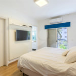 Apartamento à venda com 4 suítes em Itaim Bibi, São Paulo, SP