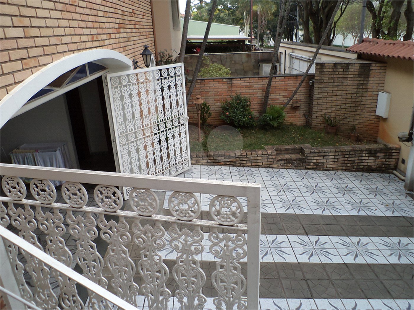 Sobrado à venda com 3 quartos, sendo 1 suíte,  em Jardim Franca, São Paulo, SP