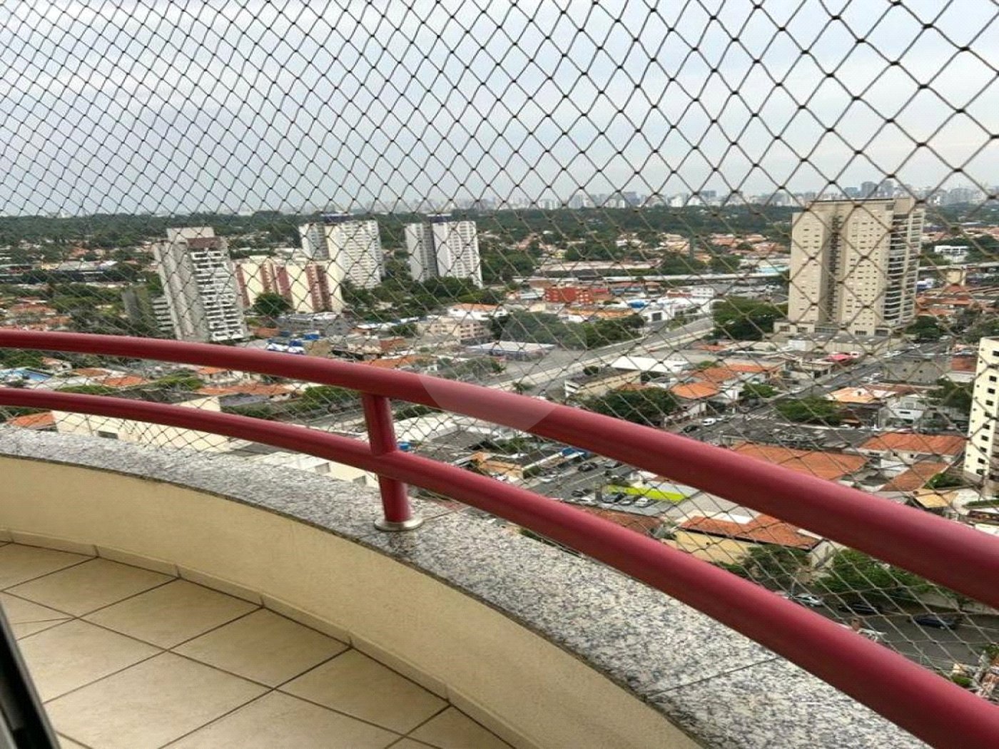 Vila Mascote Alto Padrão 4 dormitórios 3 vagas