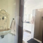 Apartamento à venda com 4 quartos, sendo 2 suítes, em Flamengo, Rio de Janeiro, RJ