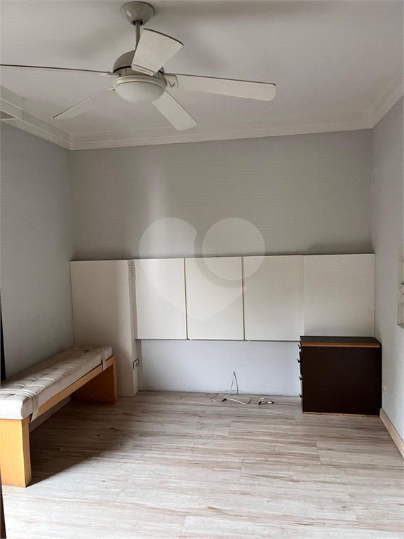 Apartamento à venda ou para alugar com 3 quartos, sendo 1 suíte,  em Vila Pompéia, São Paulo, SP