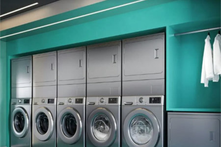 Apartamento à venda com 1 quarto em Pinheiros, São Paulo, SP