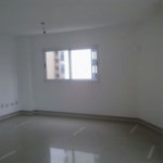 Apartamento Residencial à venda, Ponta da Praia, Santos - AP0885.