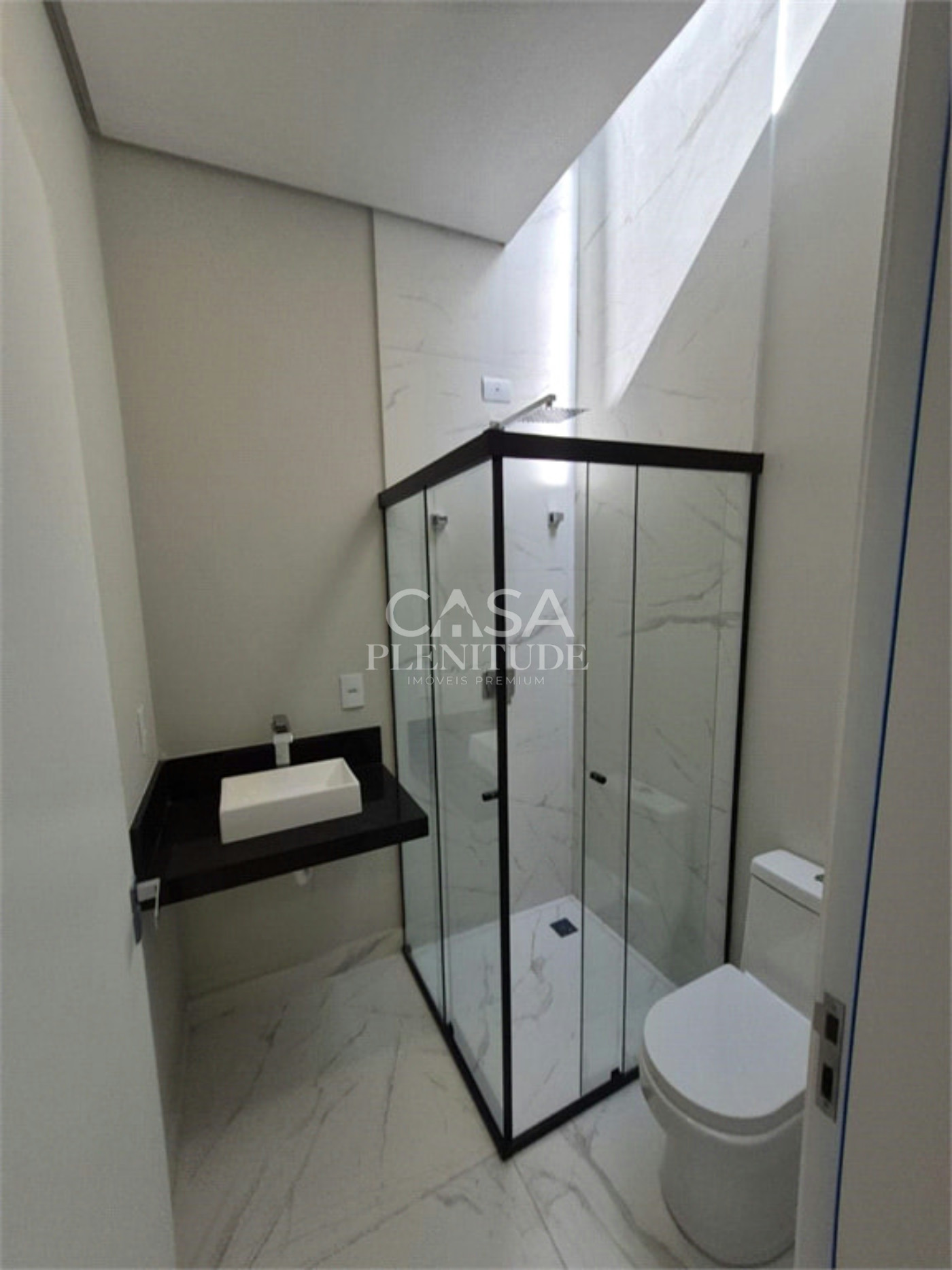 Casa em condomínio à venda com 3 suítes em Jardim Villagio Milano, Sorocaba, SP