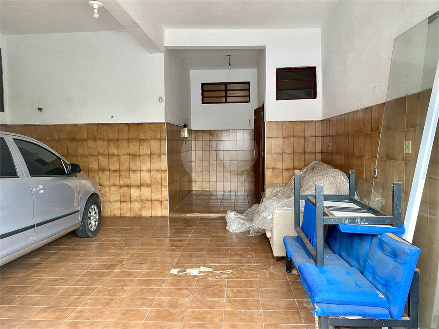 Sobrado à venda com 3 suítes em Campos Elíseos, Ribeirão Preto, SP