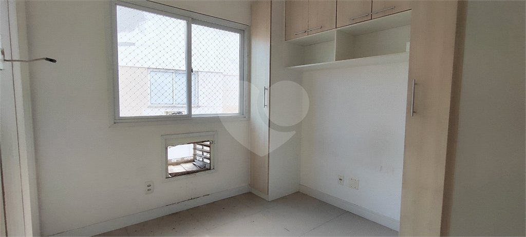 Apartamento à venda com 2 quartos, sendo 1 suíte, em Campo Grande, Rio de Janeiro, RJ