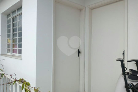 Casa à venda com 3 quartos, sendo 1 suíte, em Vila Mascote, São Paulo, SP