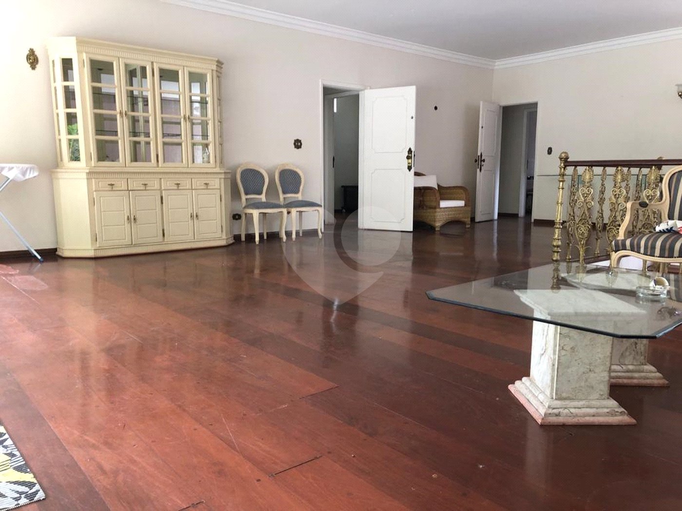 Casa à venda com 3 quartos, sendo 1 suíte, em Tremembé, São Paulo, SP