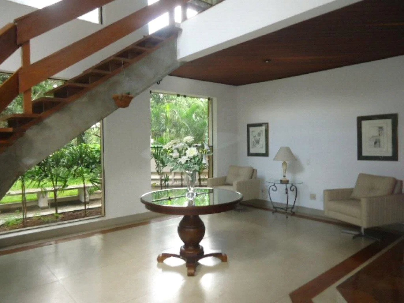 Apartamento à venda com 3 quartos, sendo 1 suíte, em Vila Suzana, São Paulo, SP