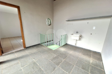 Casa à venda com 3 quartos, sendo 1 suíte, em Nova Vinhedo, Vinhedo, SP