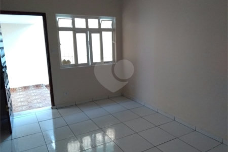 Casa à venda com 2 quartos em Jardim Eusonia, Guarulhos, SP