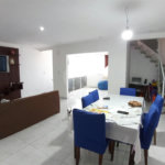Casa à venda com 5 quartos, sendo 1 suíte, em Casa Verde, São Paulo, SP