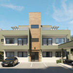 Residencial Solar Das Palmeiras II