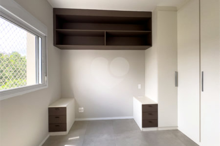 Apartamento à venda com 2 quartos, sendo 1 suíte, em Chácara Santo Antônio (zona Sul), São Paulo, SP