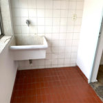 Apartamento à venda com 3 quartos em Pinheiros, São Paulo, SP