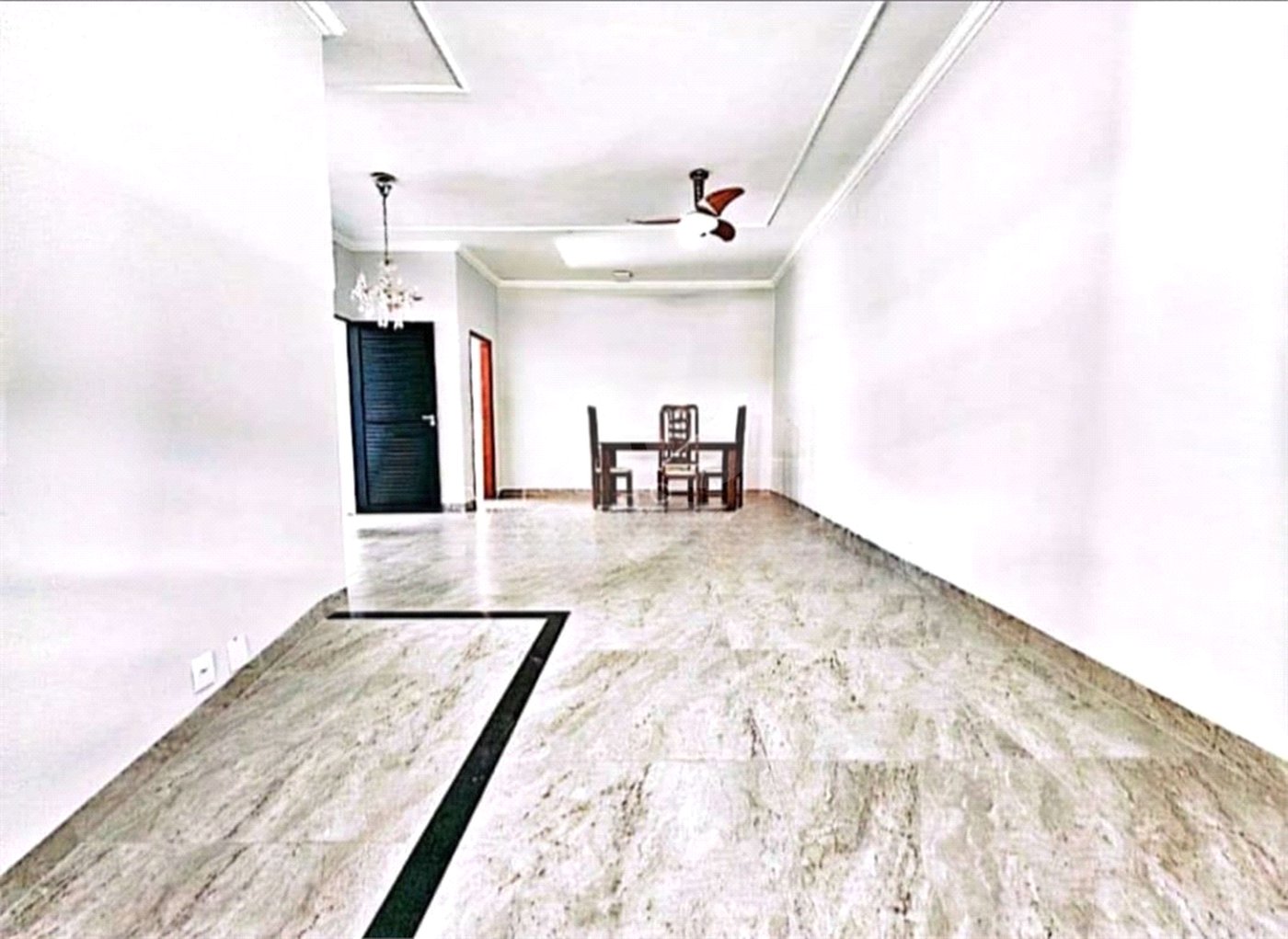 Casa à venda com 2 quartos, sendo 1 suíte,  no condomínio Only Residence, Ribeirão Preto - SP