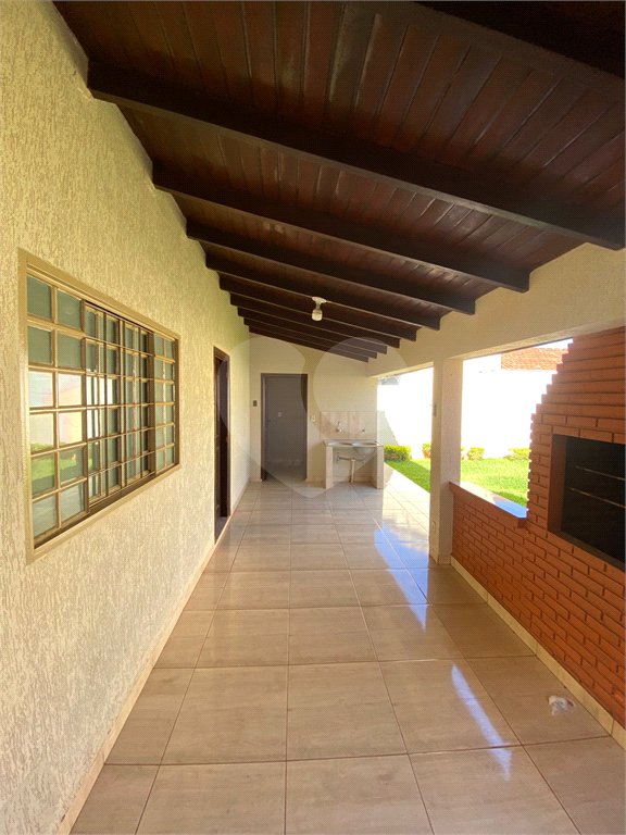 Casa à venda com 2 quartos, sendo 1 suíte, em Vila Renô, Ponta Porã, MS