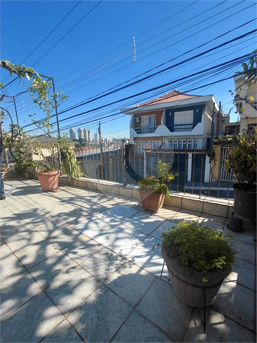 Casa para alugar com 3 quartos em Vila Sônia, São Paulo, SP