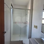 Apartamento à venda com 2 suítes em Indianópolis, São Paulo, SP