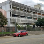 Terreno à venda em Jardim do Paço, Sorocaba, SP