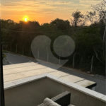 Casa à venda com 3 suítes em Caravelas, Armação dos Búzios, RJ