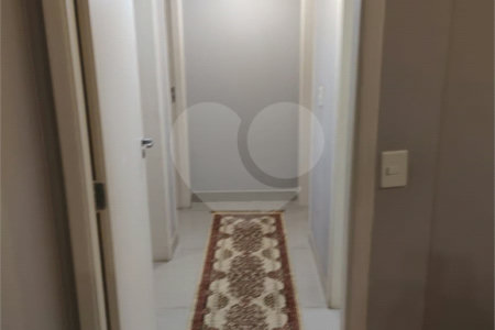 Apartamento à venda com 3 quartos, sendo 1 suíte, em Santa Claudina, Vinhedo, SP