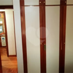 Apartamento à venda com 3 quartos, sendo 1 suíte, em Perdizes, São Paulo, SP