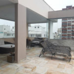 Apartamento à venda com 2 quartos em Jardim Paulista, São Paulo, SP