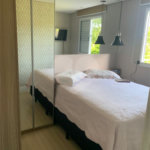 Apartamento à venda com 2 quartos em Vila Nova Curuçá, São Paulo, SP